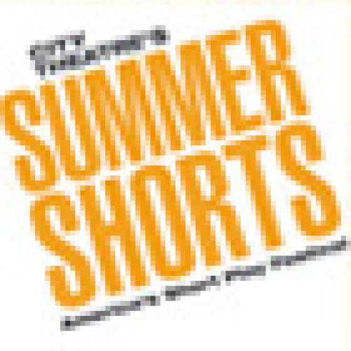 SUMMER SHORTS 2012