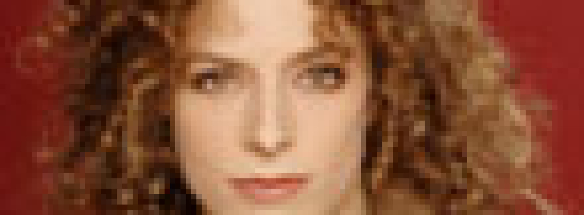 TANIA PEREZ-SALAS… “LA DANZA ES EL ESPACIO DONDE ME SIENTO VINCULADA CON EL MUNDO”