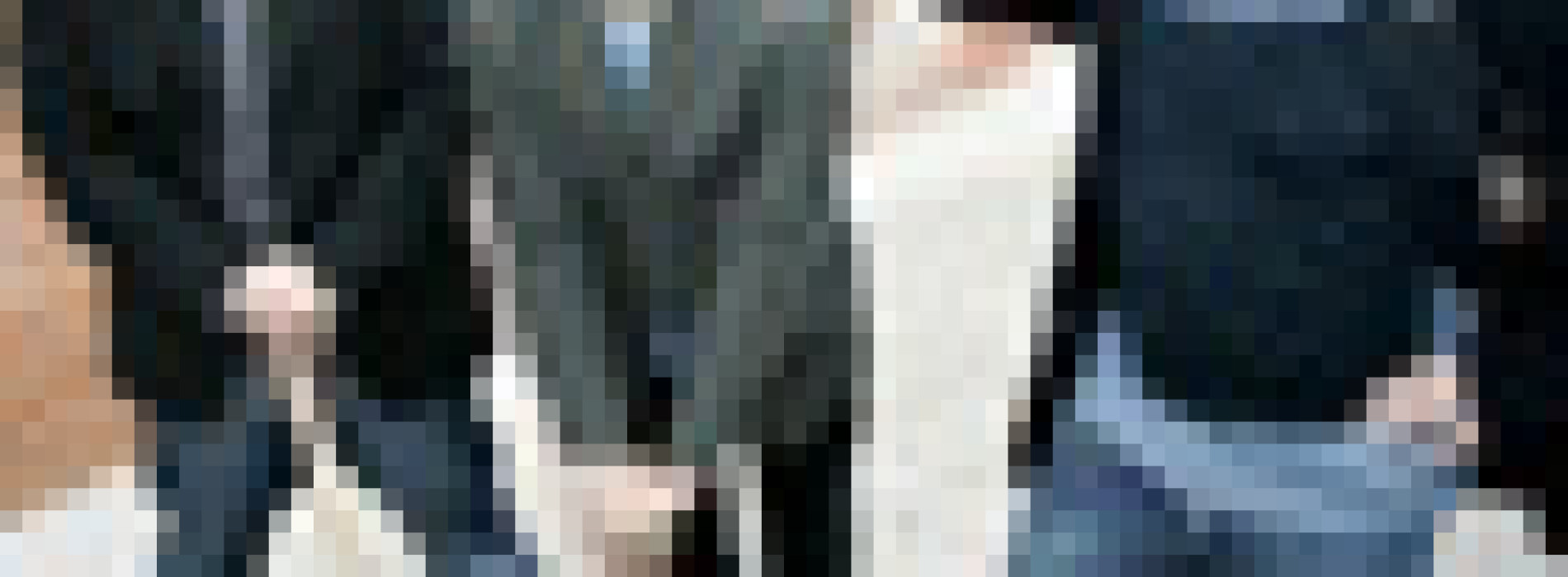 LOS TOREROS MUERTOS – PRESENTACION CANCELADA