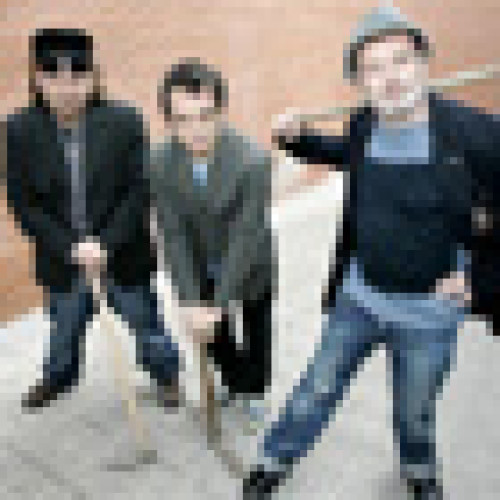 LOS TOREROS MUERTOS – PRESENTACION CANCELADA