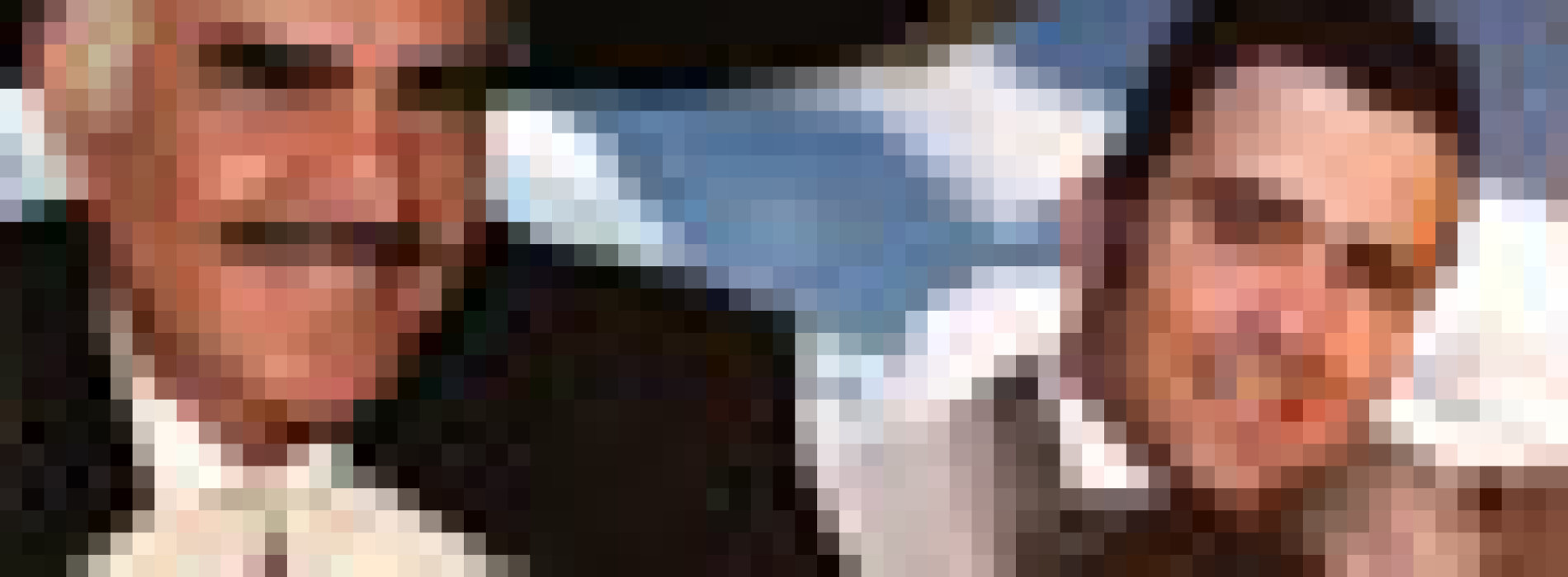 VICENTE FERNÁNDEZ – LA GIRA DEL ADIOS