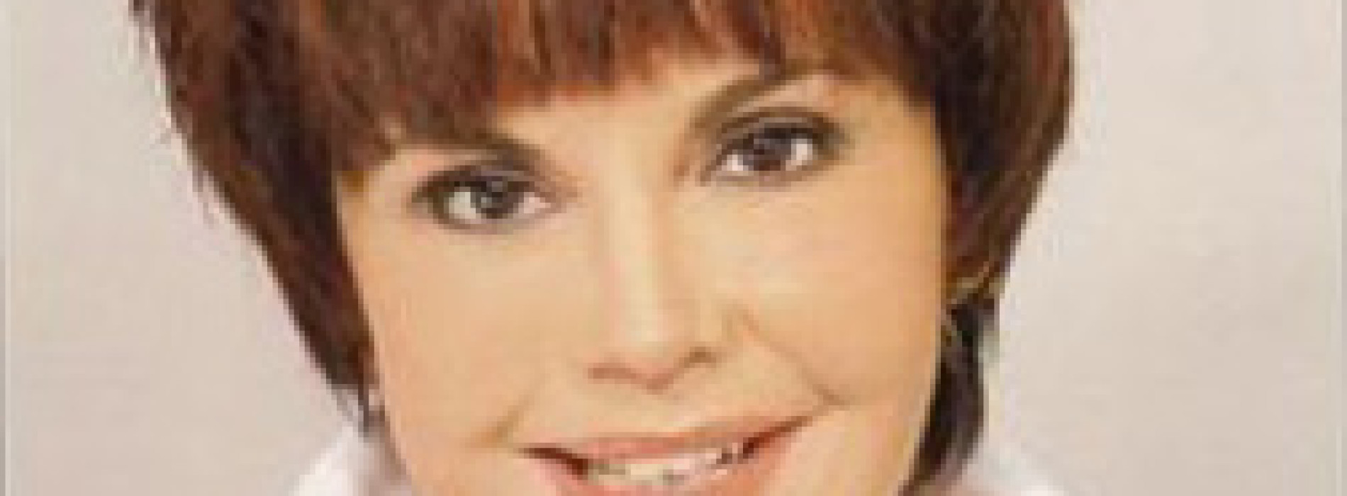 VIVIAN RUIZ… “TODO SE BASA EN SACRIFICIO Y PREPARACIÓN”