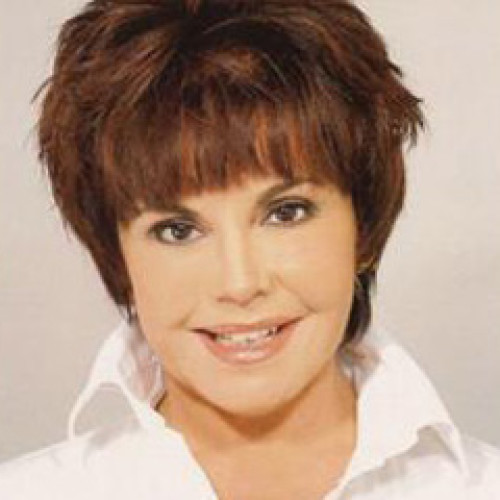 VIVIAN RUIZ… “TODO SE BASA EN SACRIFICIO Y PREPARACIÓN”