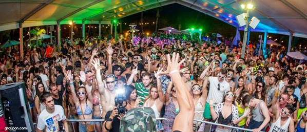 wintermusicconference