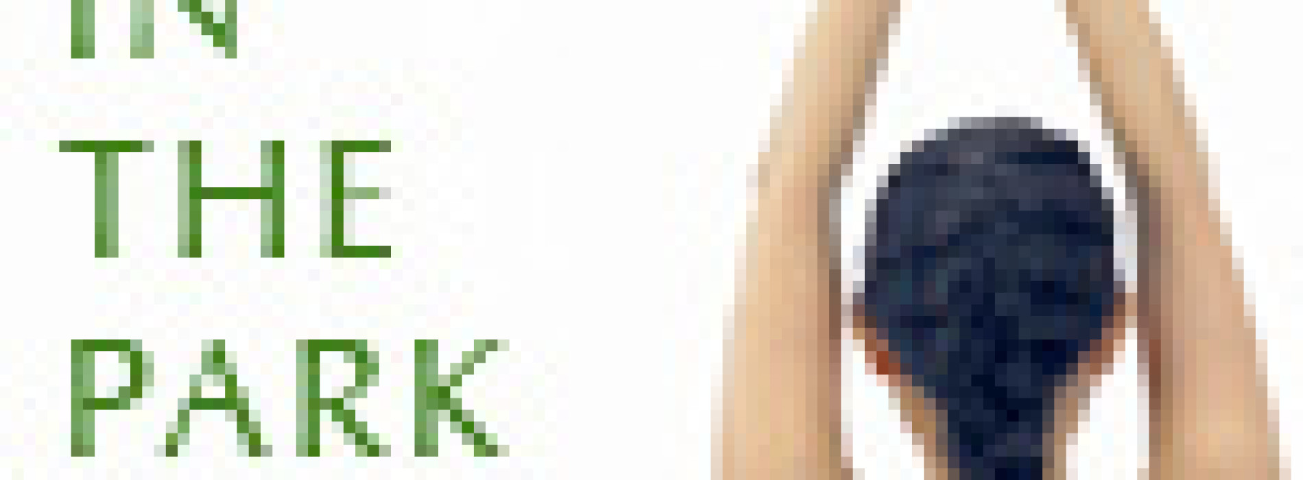 YOGA EN EL PARQUE (GRATIS)