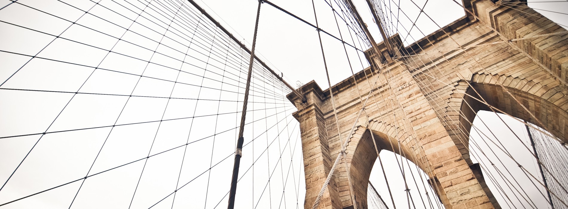 Sali Hughes on facial sunblocks