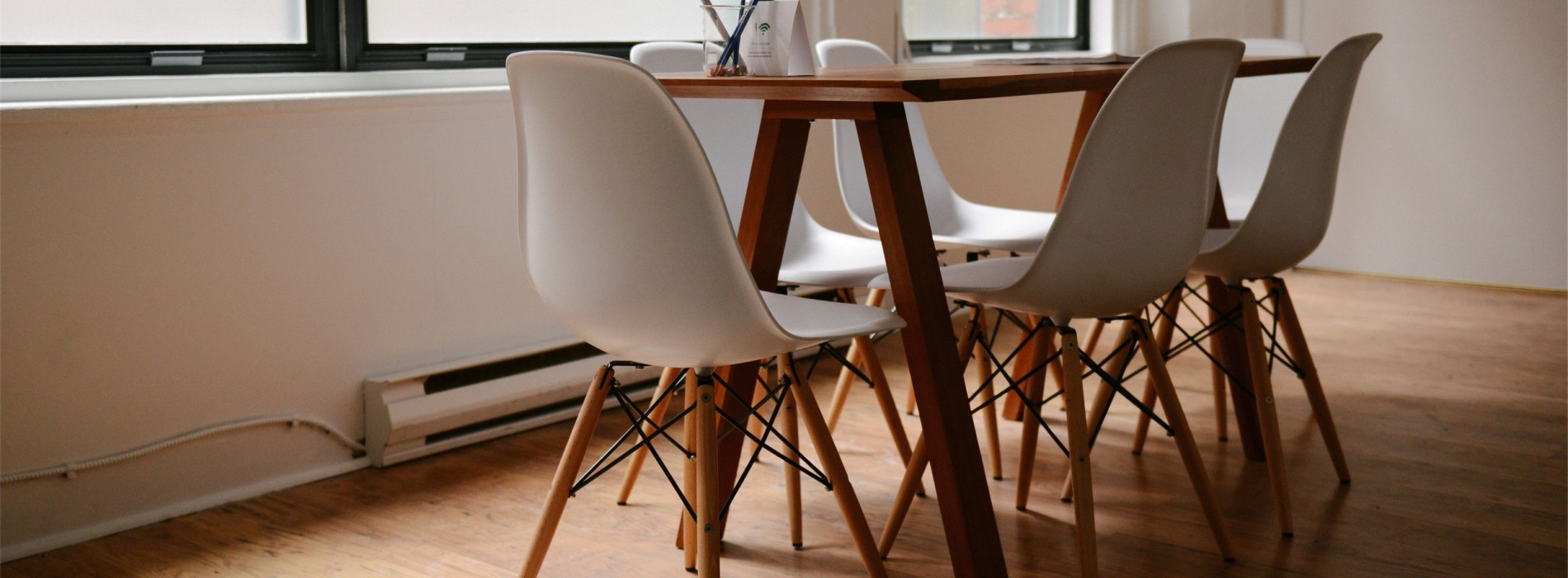 Sali Hughes on facial sunblocks